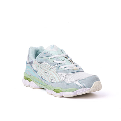 Asics Gel-NYC