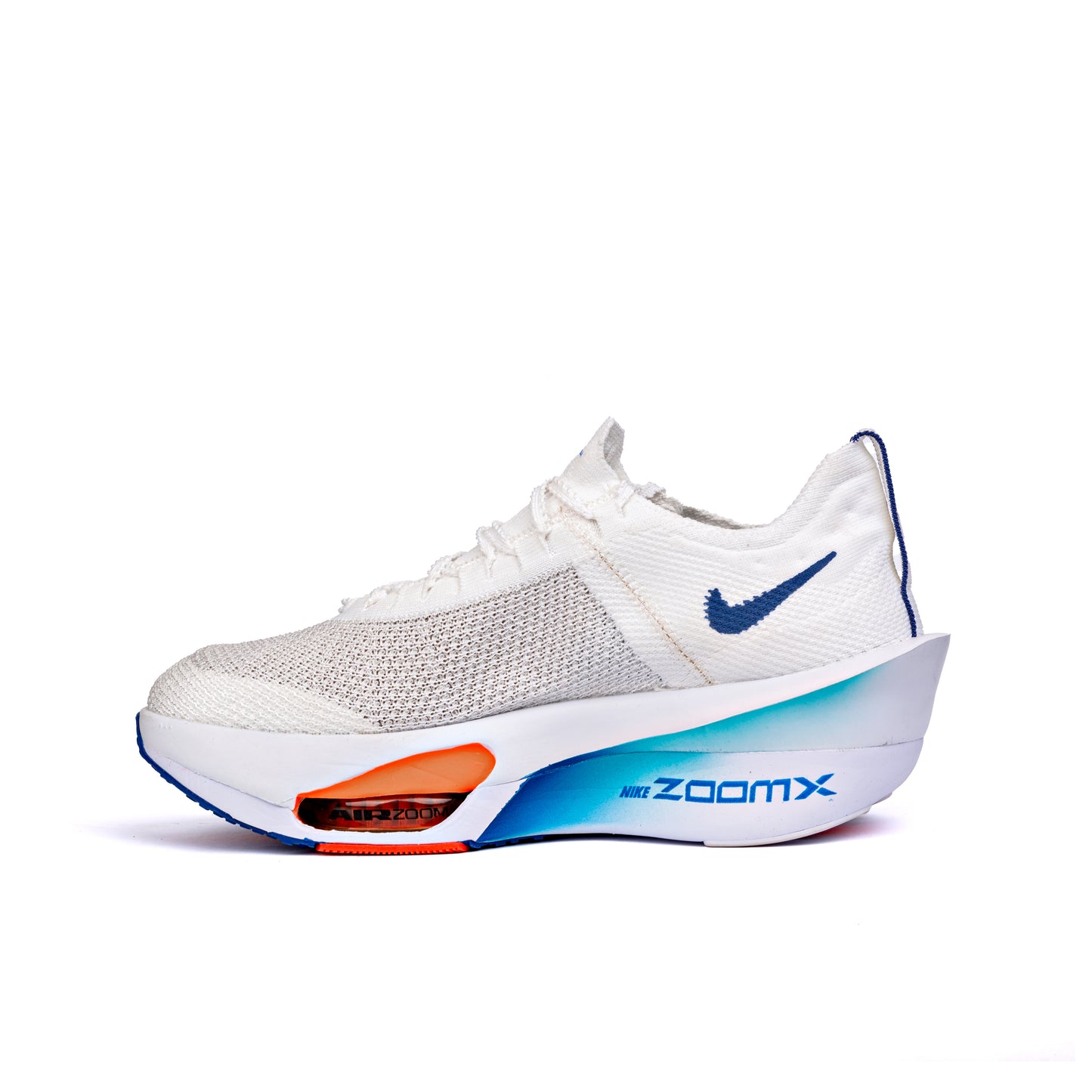 Air Zoom Alphafly Next% 3
