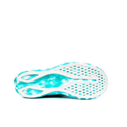 Asics NOOSA TRI 16