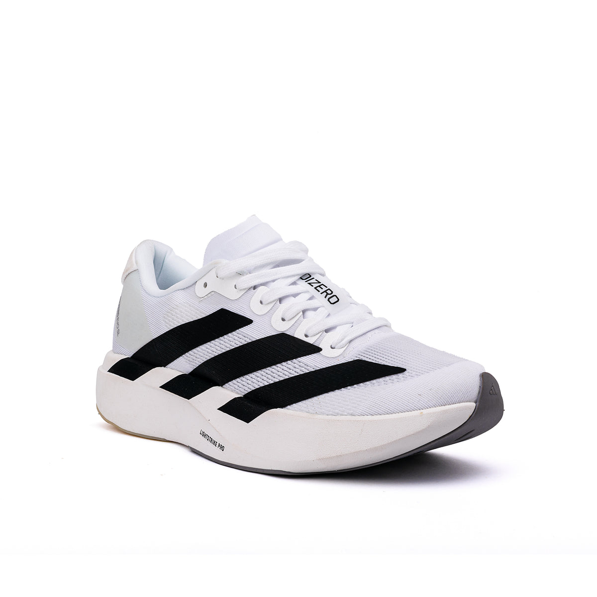 Adizero EVO SL