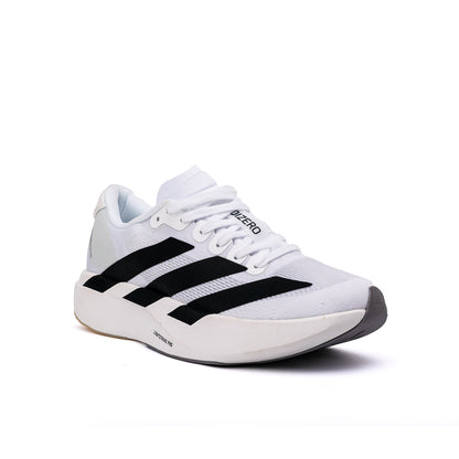 Adizero EVO SL