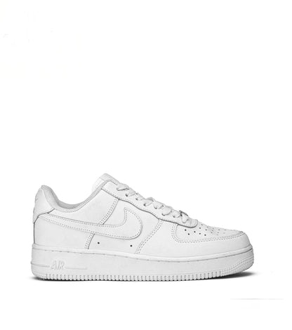 AIR FORCE 1 ( WOMEN )