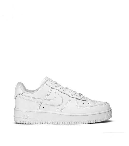 AIR FORCE 1 ( MEN )
