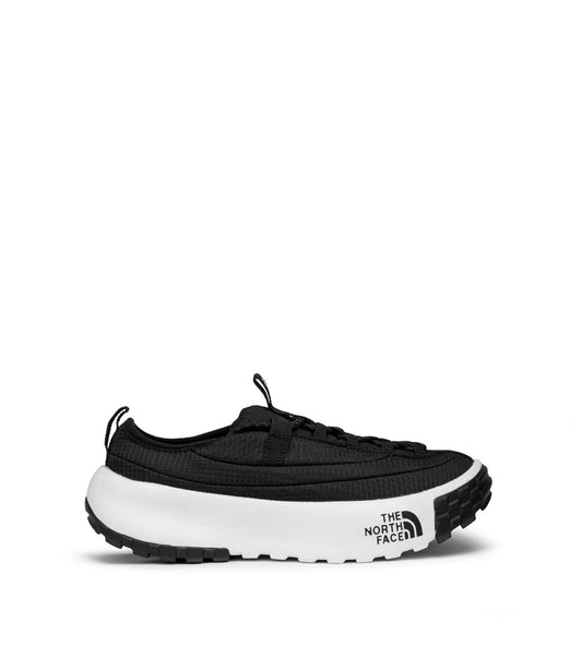 north black x white (men)