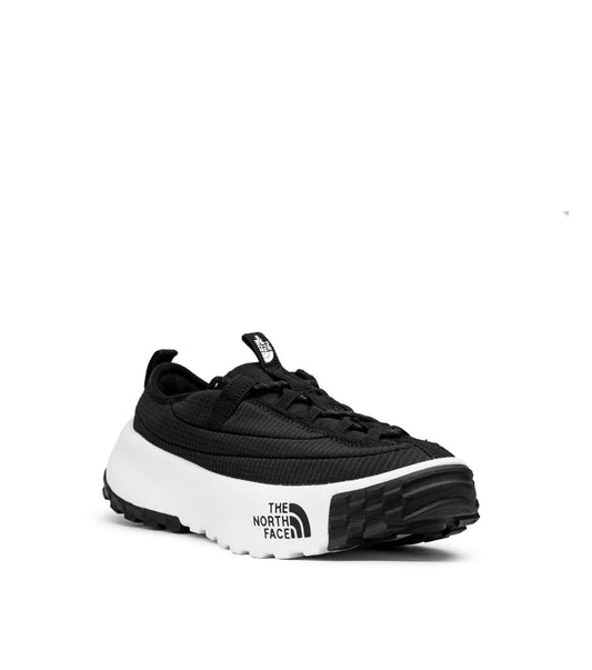 north black x white (men)
