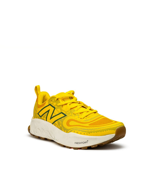 nb hiero yellow edition (men)
