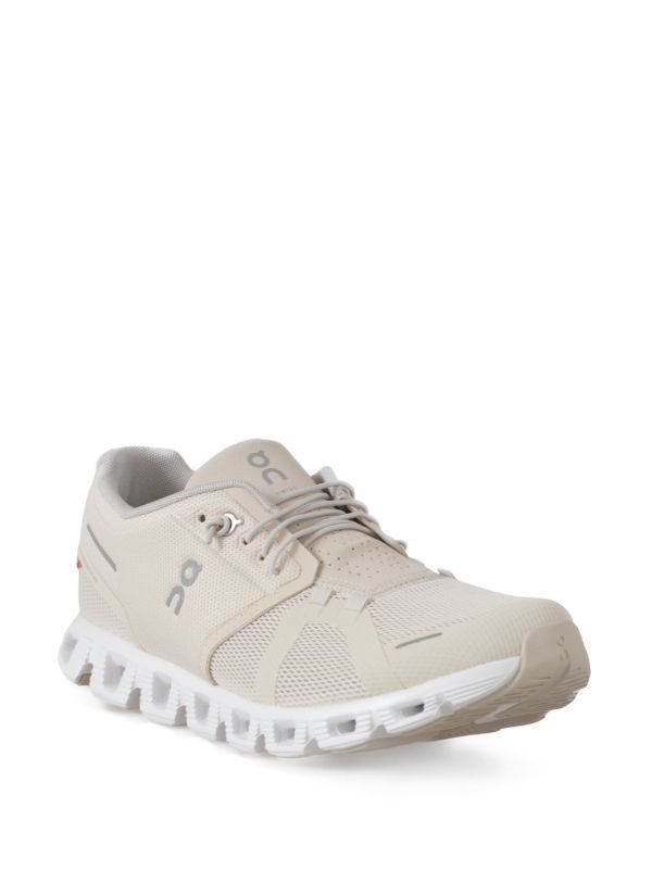 Cloud 5 cream white (men)
