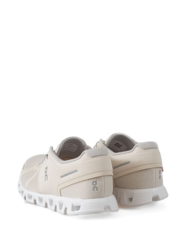 Cloud 5 cream white (men)