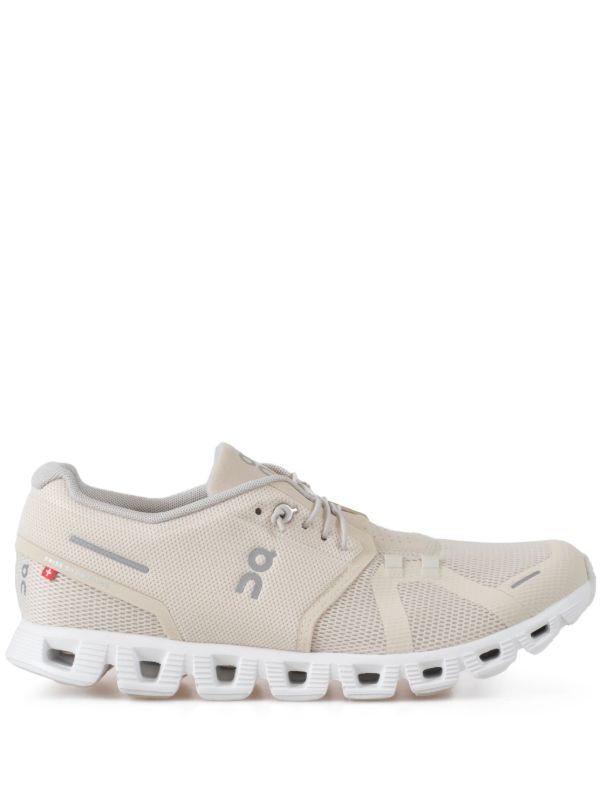 Cloud 5 cream white (men)