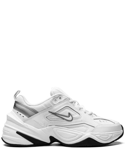 M2k tekno gray