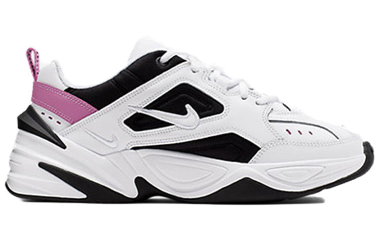 M2k tekno
