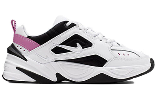 M2k tekno