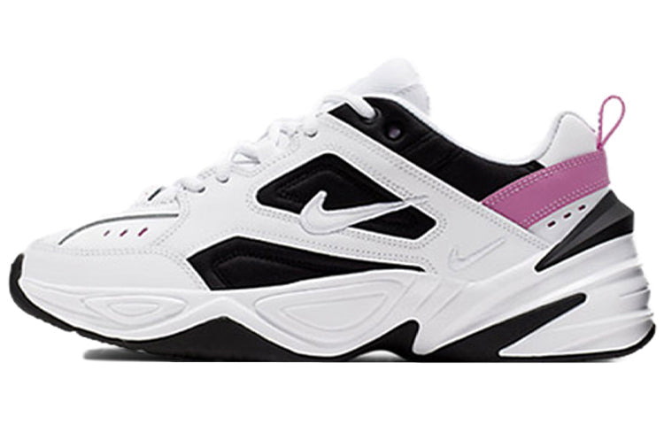 M2k tekno