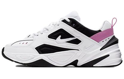 M2k tekno