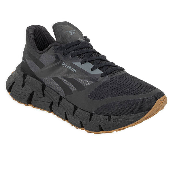 float rebok triple black (men)