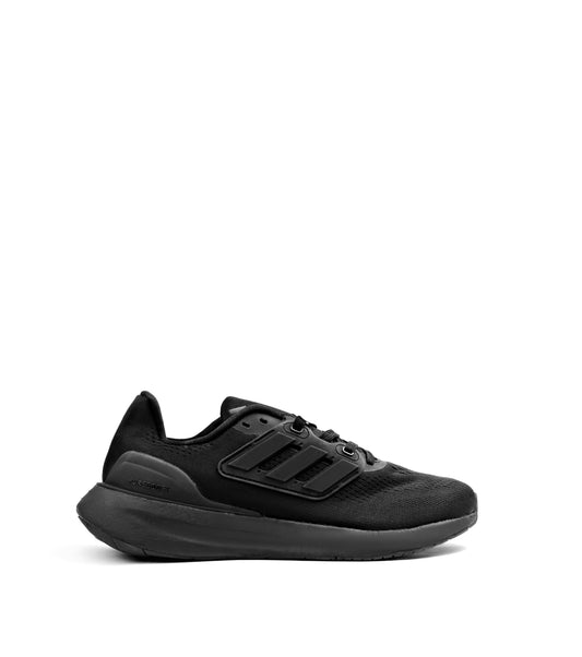Pureboost 23 Sneaker (men)