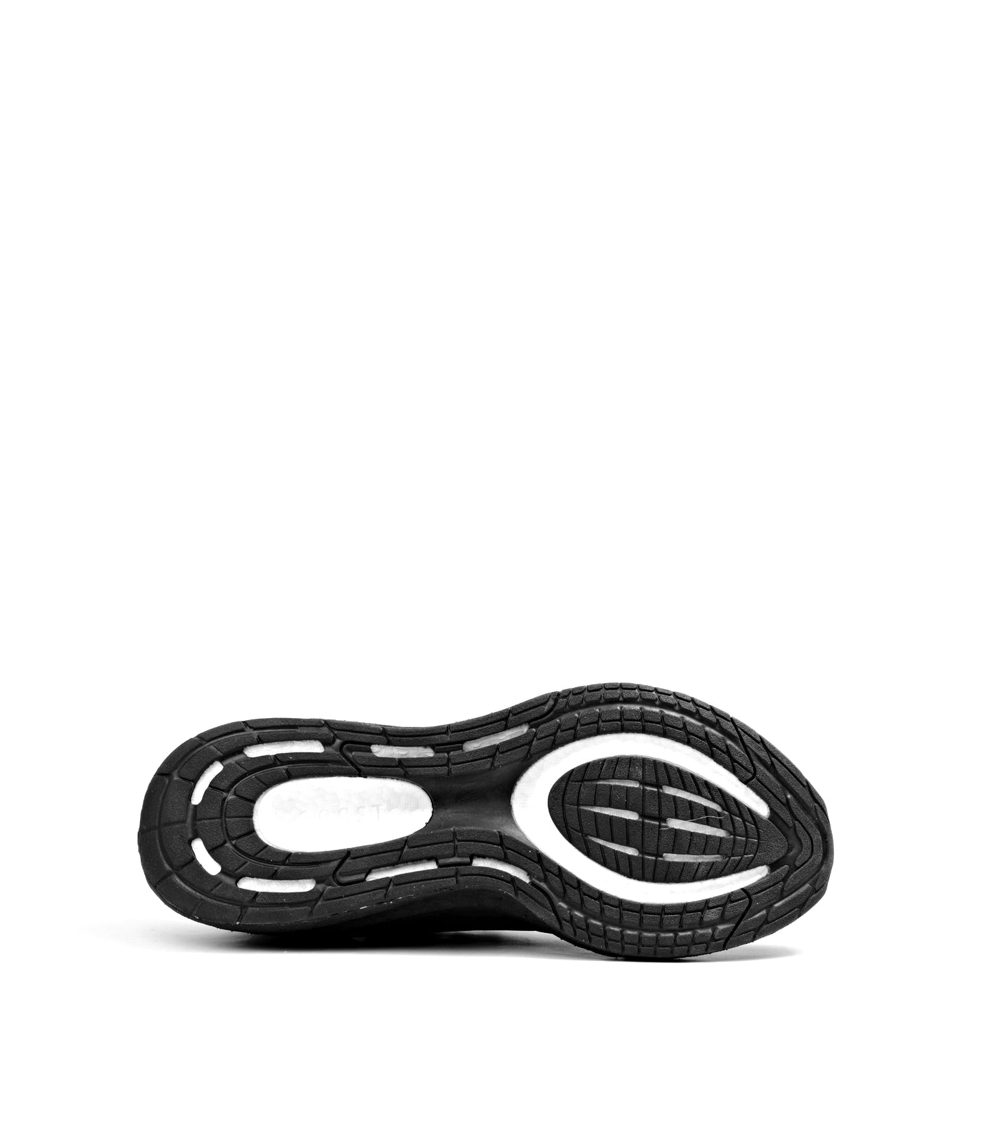 Pureboost 23 Sneaker (men)