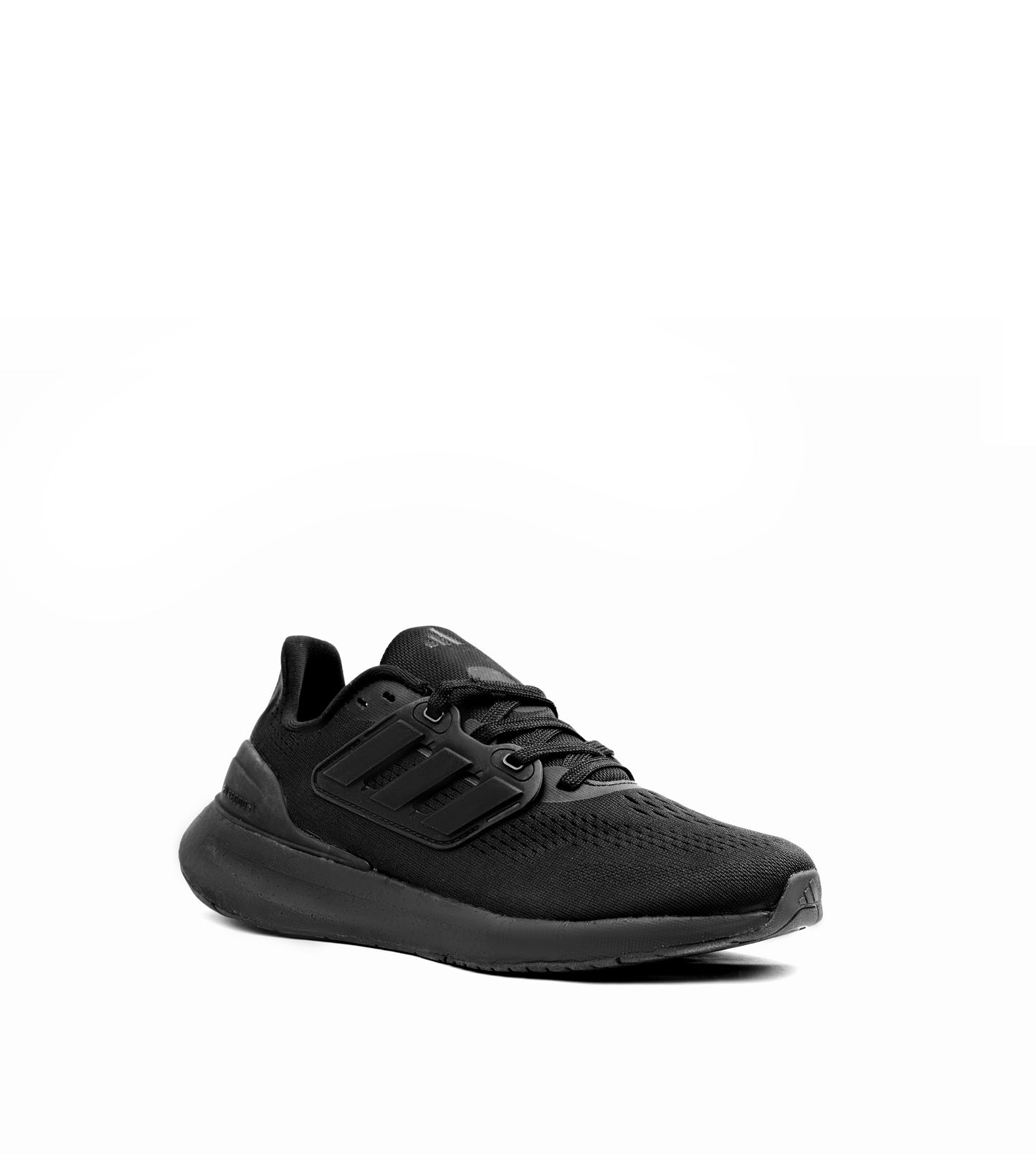 Pureboost 23 Sneaker (men)