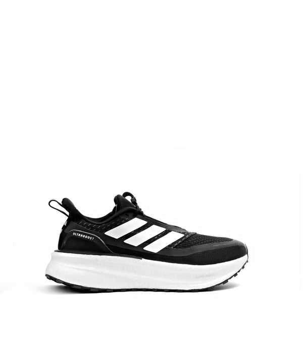 ULTRARUN 5 W balck white  (men)