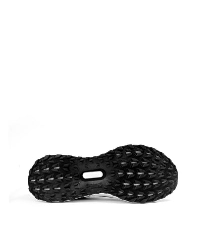 ULTRARUN 5 W balck white  (men)