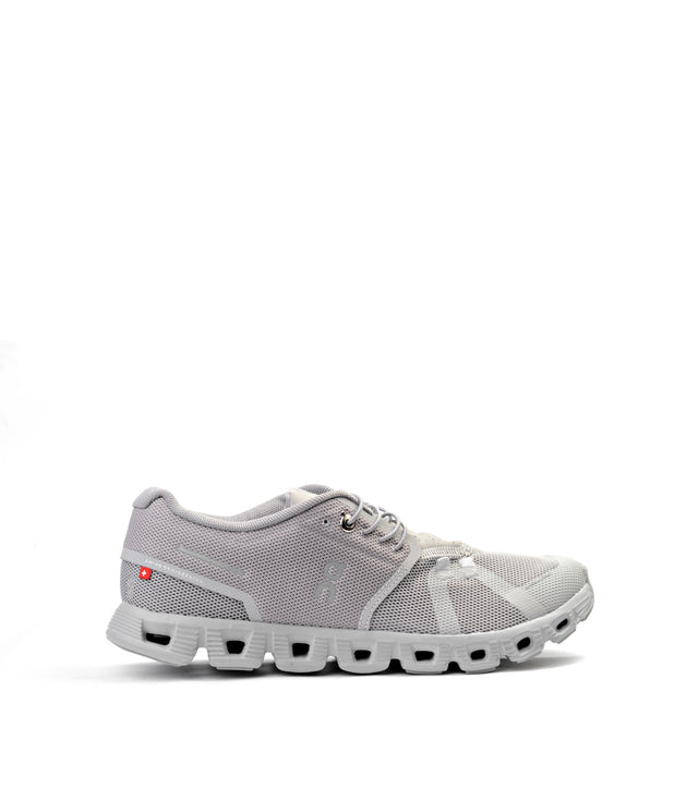 Cloud 5 "Fog Alloy"(men)
