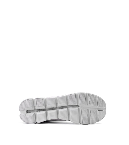 Cloud 5 "Fog Alloy"(men)