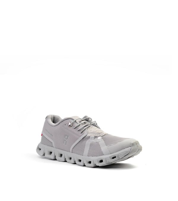 Cloud 5 "Fog Alloy"(men)