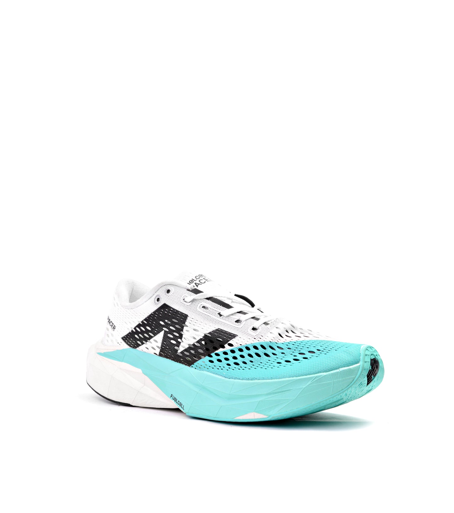 nb FuelCell SuperComp Pacer v2 (men)