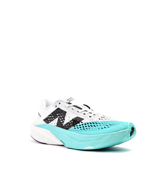 nb FuelCell SuperComp Pacer v2 (men)