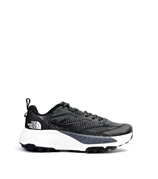 North Face Altamesa 500 Sport Shoes Training (men)