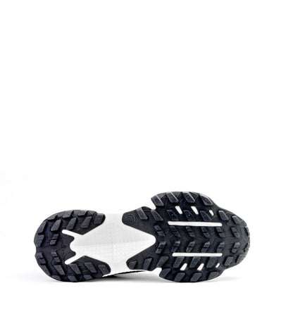 North Face Altamesa 500 Sport Shoes Training (men)