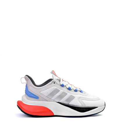 Alphabounce Plus (woman)