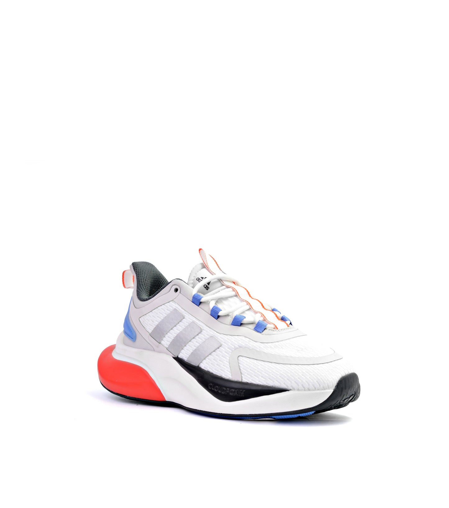 Alphabounce Plus (woman)