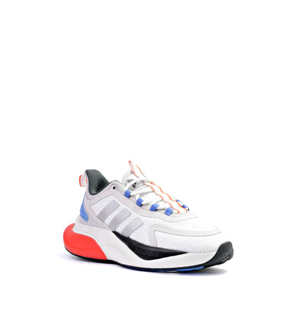 Alphabounce Plus (woman)