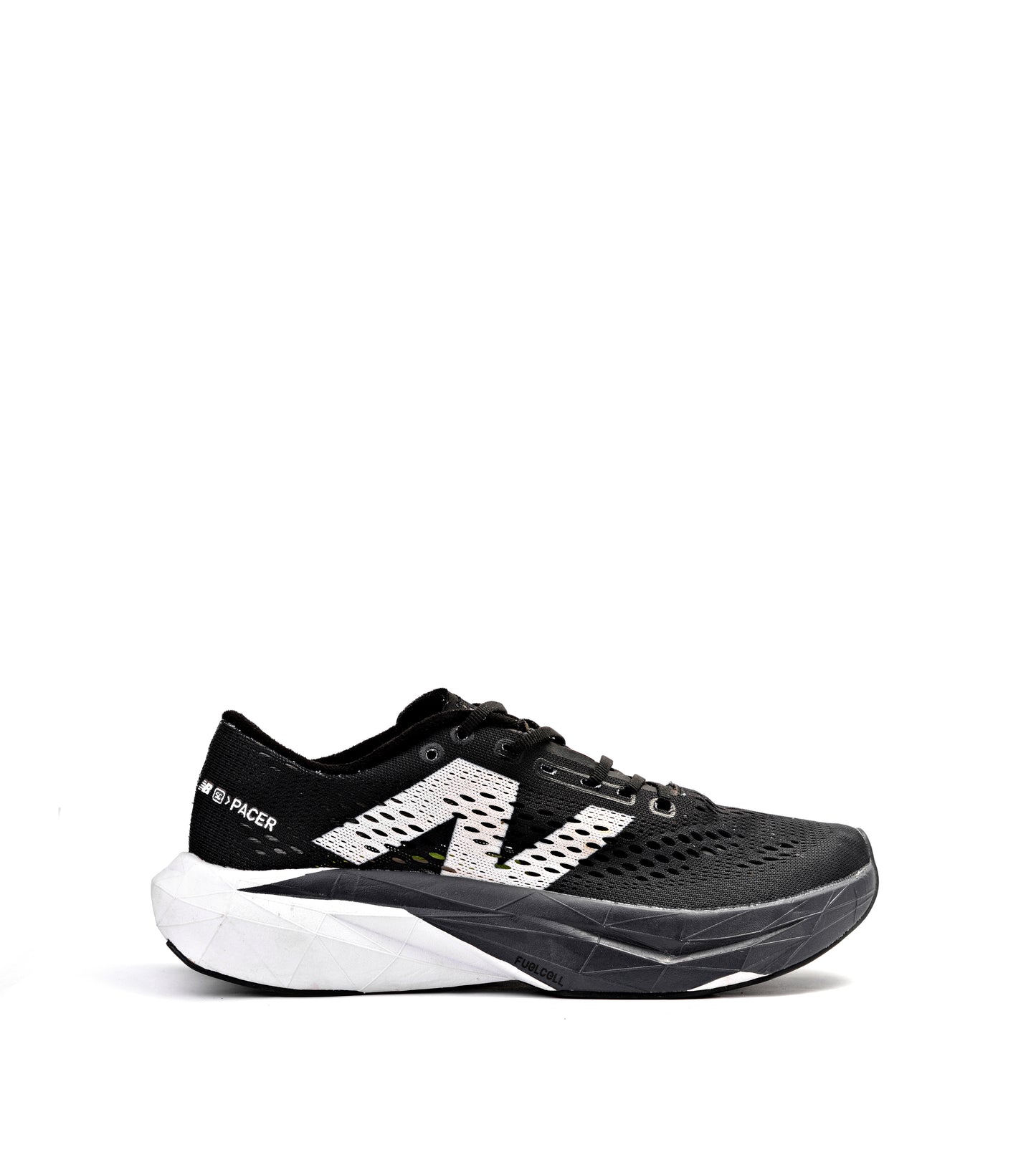 nb FuelCell SuperComp Pacer v2 (men)