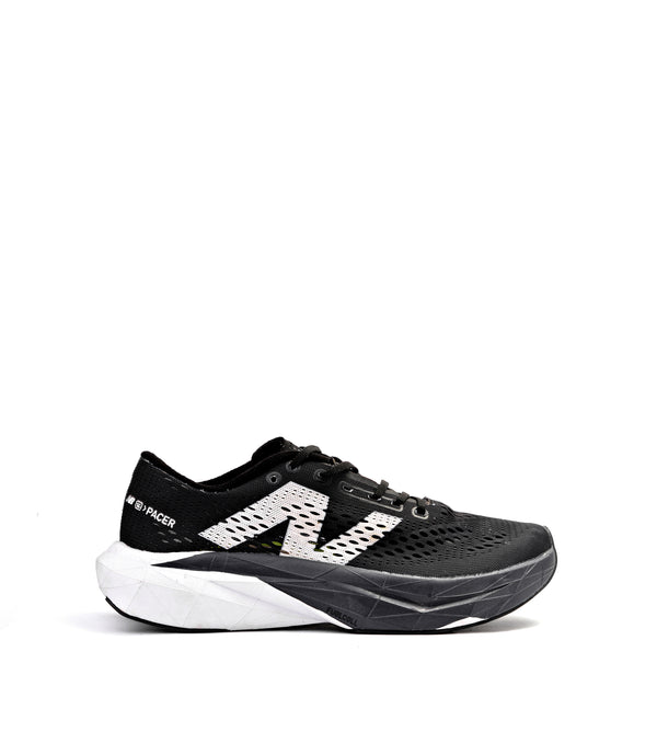 nb FuelCell SuperComp Pacer v2 (men)