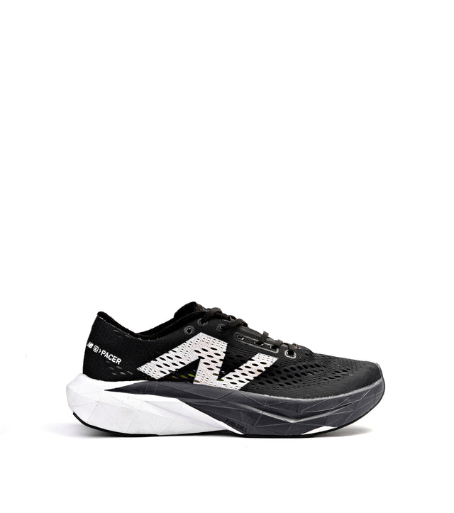 nb FuelCell SuperComp Pacer v2 (men)