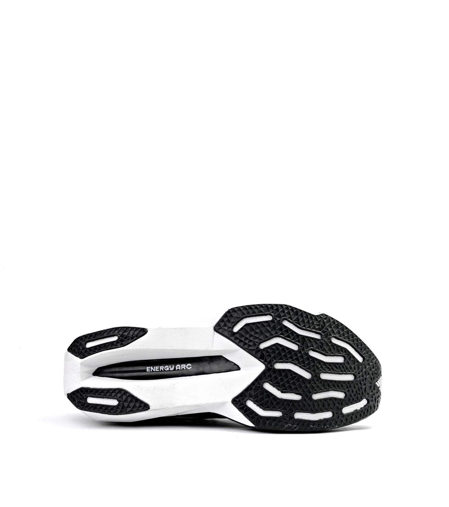 nb FuelCell SuperComp Pacer v2 (men)