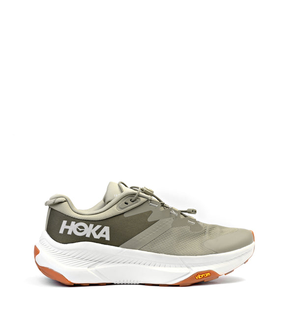 Hoka Transport (men)