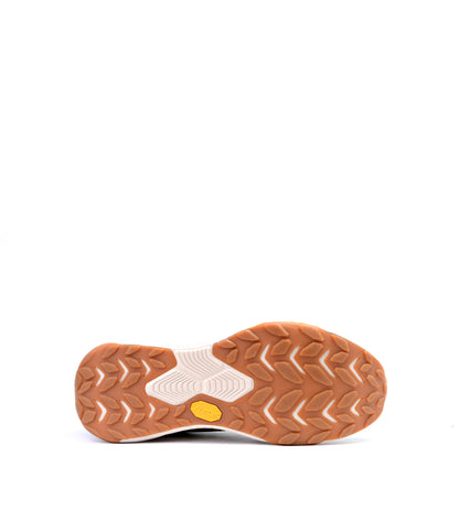 Hoka Transport (men)