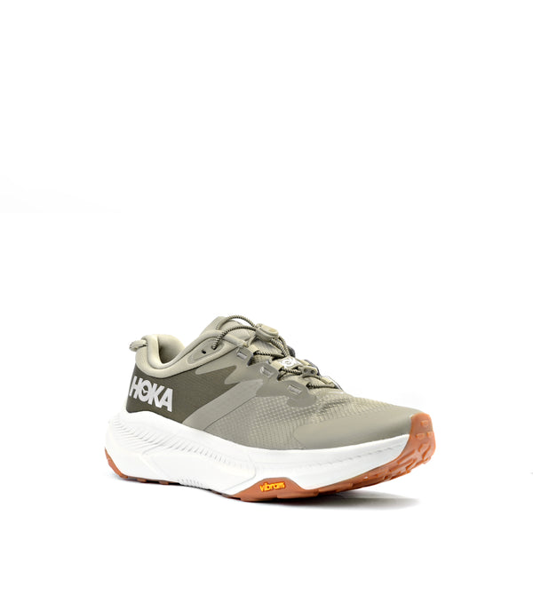 Hoka Transport (men)