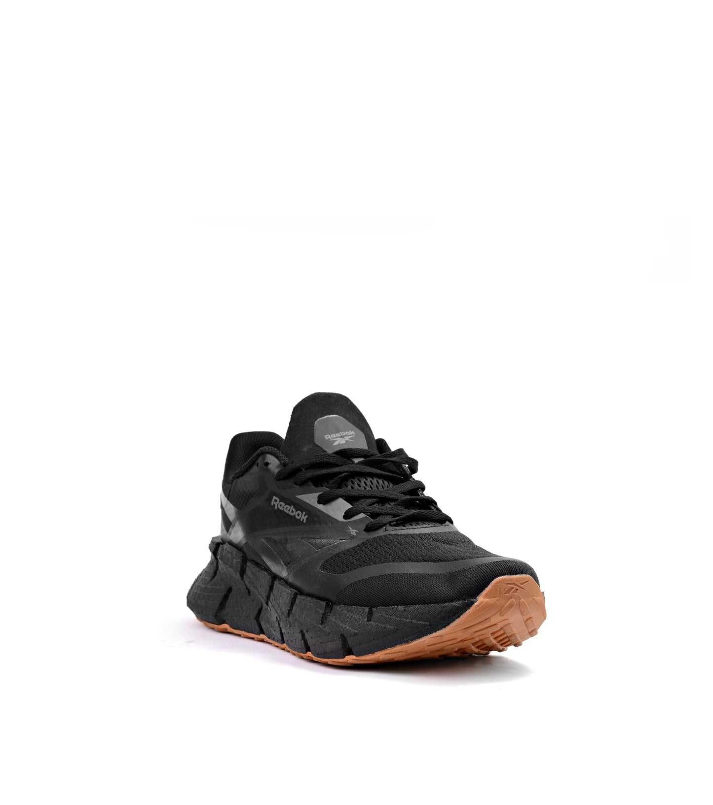 Floatzig 1(men)