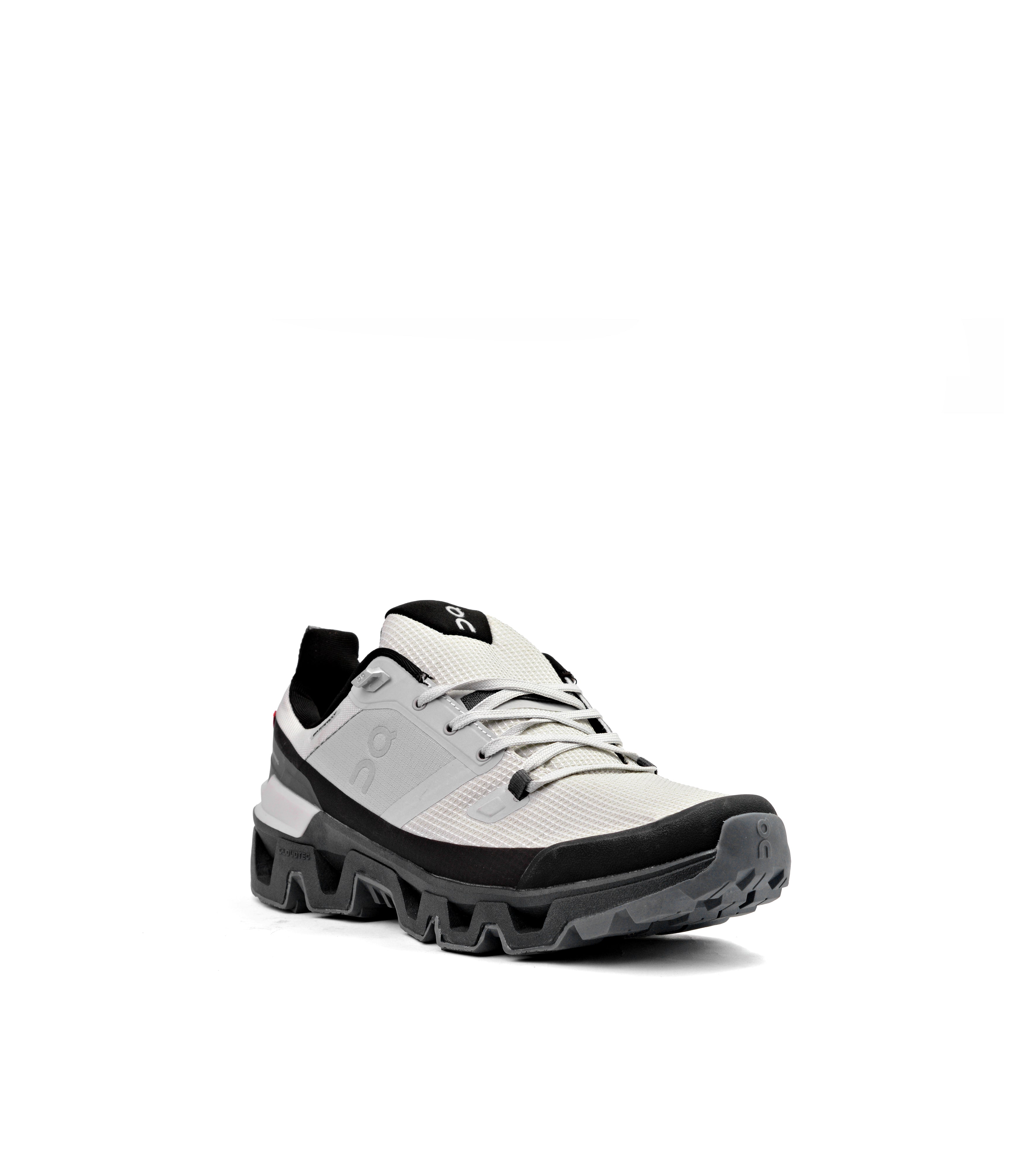 邦楽 LUCA CLOUD LUCA CLOUD