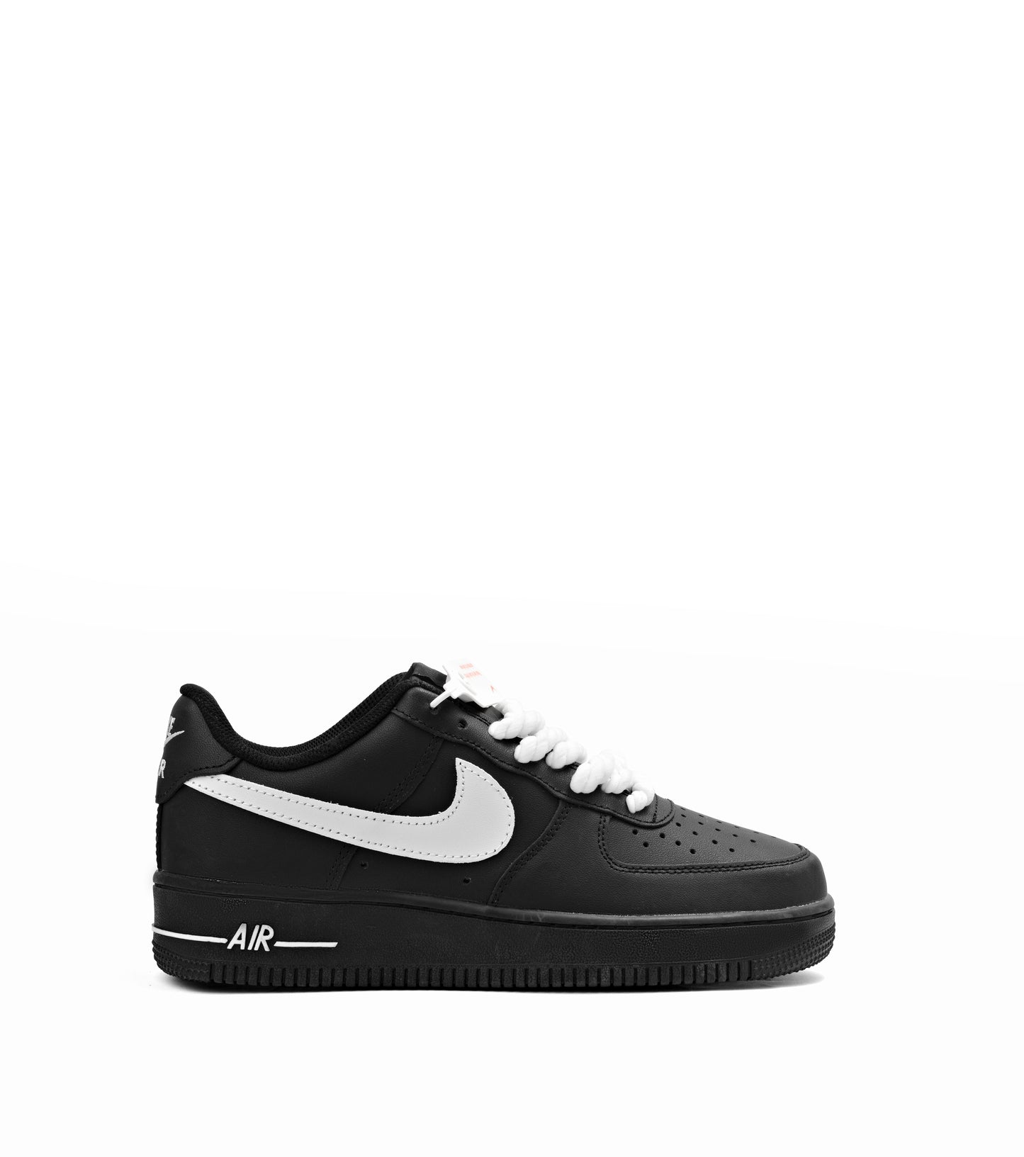 Force 1 Low Retro (men)