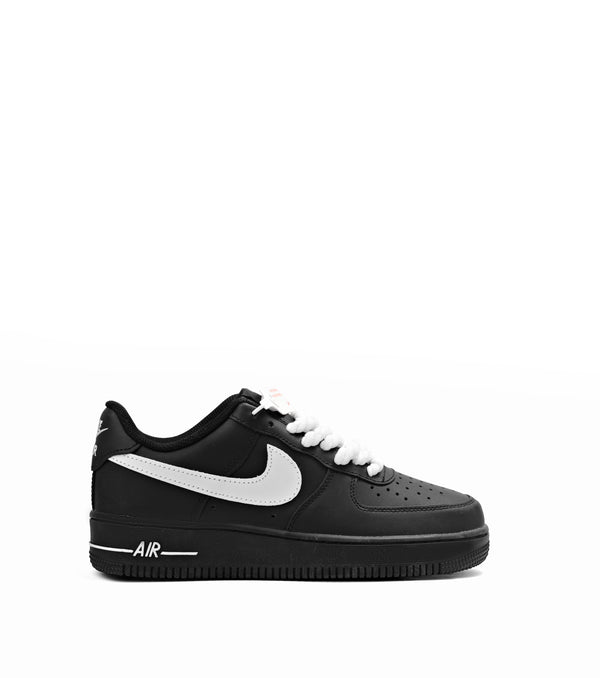 Force 1 Low Retro (men)