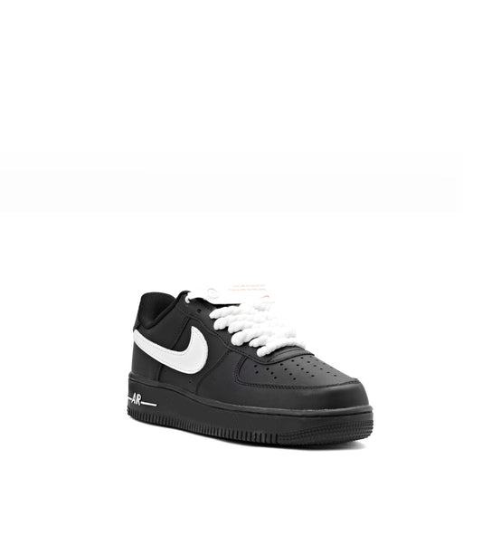 Force 1 Low Retro (men)