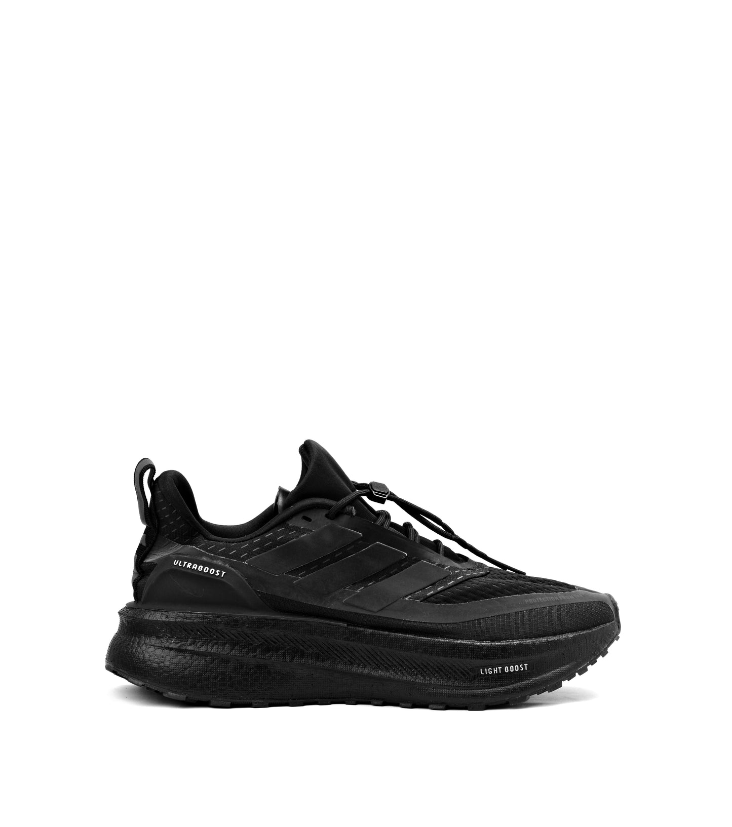 ULTRARUN 5 W RUNNING SHOES (men)