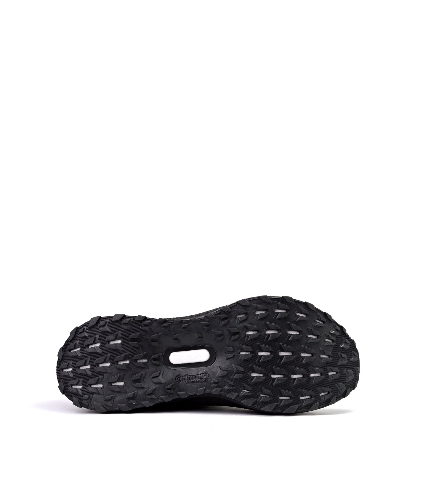 ULTRARUN 5 W RUNNING SHOES (men)