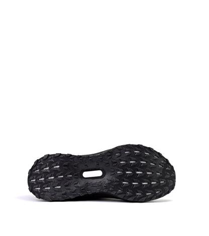 ULTRARUN 5 W RUNNING SHOES (men)