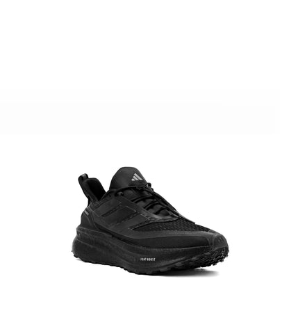 ULTRARUN 5 W RUNNING SHOES (men)